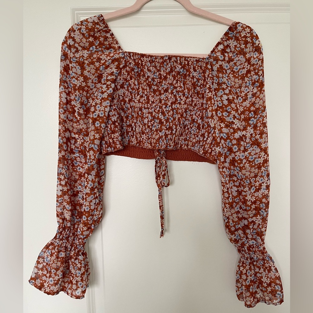 Almost Famous Matching Set Size XL - Picture 5 of 6